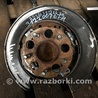 ФОТО Ступица для Acura RDX TB3, TB4 (03.2012-12.2015) Киев