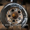 ФОТО Ступица для Acura RDX TB3, TB4 (03.2012-12.2015) Киев