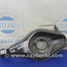 ФОТО Рычаг задний нижний поперечный для Acura RDX TB3, TB4 (03.2012-12.2015) Киев