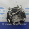 ФОТО Цапфа для Acura RDX TB3, TB4 (03.2012-12.2015) Киев
