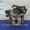 ФОТО Суппорт для Acura TLX (09.2014-04.2020) Киев