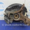 ФОТО Кулак поворотный для Acura TLX (09.2014-04.2020) Киев