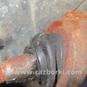 ФОТО Кулак поворотный для Acura TLX (09.2014-04.2020) Киев