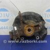 ФОТО Кулак поворотный для Acura TLX (09.2014-04.2020) Киев