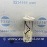 ФОТО Топливный насос для Acura MDX YD3 (06.2013-05.2020) Киев