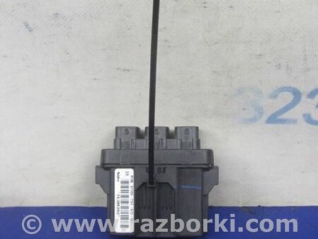 ФОТО Блок электронный для Acura RDX TB3, TB4 (03.2012-12.2015) Киев
