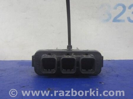 ФОТО Блок электронный для Acura RDX TB3, TB4 (03.2012-12.2015) Киев
