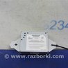 ФОТО Блок электронный для Acura RDX TB3, TB4 (03.2012-12.2015) Киев