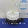 ФОТО Моторчик печки для Acura RDX TB3, TB4 (03.2012-12.2015) Киев