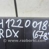 ФОТО Блок электронный для Acura RDX TB3, TB4 (03.2012-12.2015) Киев