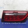 ФОТО Фонарь задний внутренний для Acura TLX (09.2014-04.2020) Киев