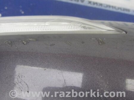 ФОТО Зеркало для Acura RDX TB3, TB4 (03.2012-12.2015) Киев