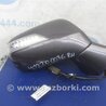 ФОТО Зеркало для Acura RDX TB3, TB4 (03.2012-12.2015) Киев