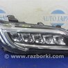 ФОТО Фара для Acura RDX TB3, TB4 (03.2012-12.2015) Киев