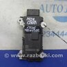 ФОТО Блок управления АКПП для Acura MDX YD3 (06.2013-05.2020) Киев