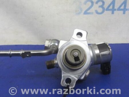 ФОТО ТНВД (бензин) для Acura MDX YD3 (06.2013-05.2020) Киев