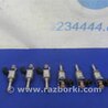 ФОТО Форсунка топливная для Acura MDX YD3 (06.2013-05.2020) Киев