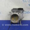 ФОТО Дроссельная заслонка для Acura MDX YD3 (06.2013-05.2020) Киев