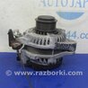 ФОТО Генератор для Acura MDX YD3 (06.2013-05.2020) Киев