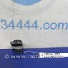ФОТО Блок управления освещением для Acura MDX YD3 (06.2013-05.2020) Киев