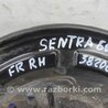 ФОТО Кулак поворотный для Nissan Sentra B17 Киев