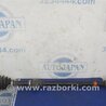 ФОТО Привод передний для Nissan Sentra B17 Киев