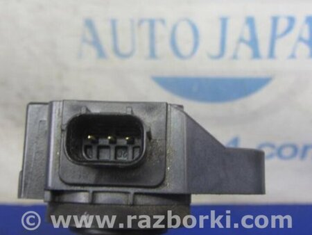 ФОТО Катушка зажигания для Acura MDX YD3 (06.2013-05.2020) Киев
