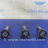 ФОТО Катушка зажигания для Acura MDX YD3 (06.2013-05.2020) Киев