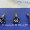 ФОТО Катушка зажигания для Acura MDX YD3 (06.2013-05.2020) Киев