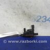 ФОТО Клапан электромагнитный (вакуумный) для Acura MDX YD3 (06.2013-05.2020) Киев