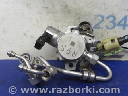 ФОТО ТНВД (бензин) для Acura MDX YD3 (06.2013-05.2020) Киев