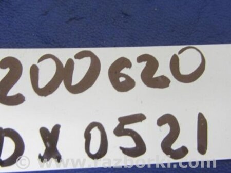 ФОТО Расходомер воздуха для Acura MDX YD3 (06.2013-05.2020) Киев