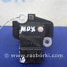 ФОТО Расходомер воздуха для Acura MDX YD3 (06.2013-05.2020) Киев