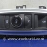 ФОТО Кулиса переключения АКПП для Acura MDX YD3 (06.2013-05.2020) Киев