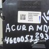 ФОТО Кулиса переключения АКПП для Acura MDX YD3 (06.2013-05.2020) Киев