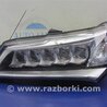ФОТО Фара для Acura MDX YD3 (06.2013-05.2020) Киев