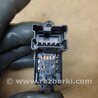 ФОТО Кнопка стеклоподьемника для Nissan Sentra B17 Киев