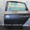 ФОТО Дверь для Nissan Sentra B17 Киев