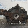 ФОТО Кулак поворотный для Acura MDX YD3 (06.2013-05.2020) Киев