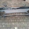 ФОТО Бампер передний для Acura RDX TB3, TB4 (03.2012-12.2015) Киев