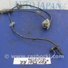 ФОТО Датчик ABS для Acura RDX TB3, TB4 (03.2012-12.2015) Киев