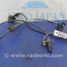 ФОТО Датчик ABS для Acura MDX YD3 (06.2013-05.2020) Киев