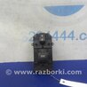 ФОТО Кнопка стеклоподьемника для Acura RDX TB3, TB4 (03.2012-12.2015) Киев