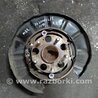 ФОТО Ступица для Acura MDX YD3 (06.2013-05.2020) Киев