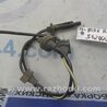 ФОТО Датчик ABS для Acura MDX YD3 (06.2013-05.2020) Киев