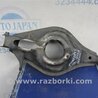 ФОТО Рычаг задний нижний поперечный для Acura RDX TB3, TB4 (03.2012-12.2015) Киев