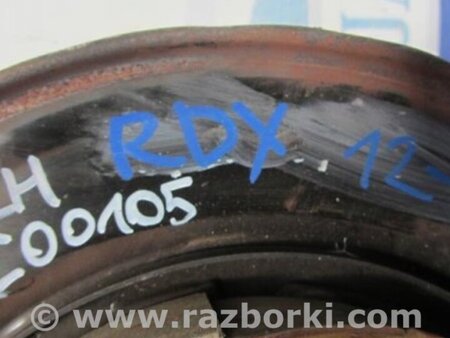ФОТО Ступица для Acura RDX TB3, TB4 (03.2012-12.2015) Киев