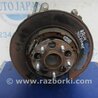 ФОТО Ступица для Acura RDX TB3, TB4 (03.2012-12.2015) Киев
