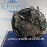 ФОТО Ступица для Acura RDX TB3, TB4 (03.2012-12.2015) Киев