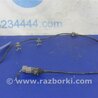 ФОТО Датчик ABS для Acura RDX TB3, TB4 (03.2012-12.2015) Киев